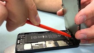 Image result for How Long Would It Take to Repair iPhone Screen