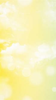 Image result for Soft Yellow iPhone Wallpaper