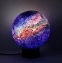 Image result for Galaxy Lamp