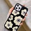 Image result for Fluffy a 23 Phone Cases