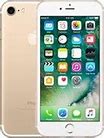 Image result for Apple iPhone 7 Plus Gold