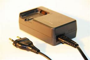 Image result for Mobile Smartphone Charger