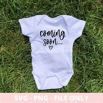 Image result for Baby Coming Soon Ai Generate Picture