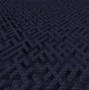 Image result for Minecraft Survial Games Background Bedrock