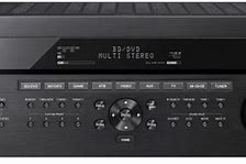 Image result for Sony 7.2 Channel Receiver