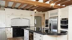 finte travi per soffitto cartongesso o travi a vista per il tuo soffitto finte travi per soffitto cartongesso o travi a vista per il tuo soffitto