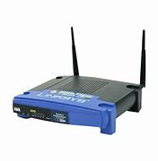 Image result for Linksys Routers for Wireless Internet