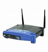 Image result for Linksys Broadband Router