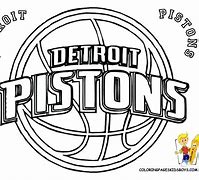 Image result for NBA Coloring Pages for Kids