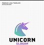 Image result for Unicorn Printable Logo