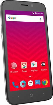 Image result for Virgin Mobile New 4G Phone
