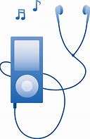 Image result for iPod Vibration