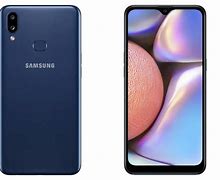 Image result for A10SS Samsung