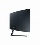 Image result for Samsung 32 Inch Curved Monitor 4K