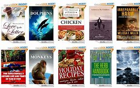 Image result for Free Books On Amazon
