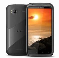 Image result for First HTC 4G Phone