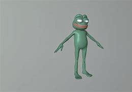 Image result for Pepe Frog Glasses