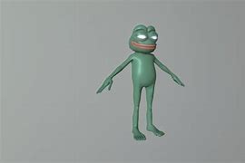 Image result for Pepe the Frog Meme Face