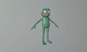 Image result for Pepe the Frog Laughing