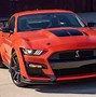 Image result for Mustang Cars 1960s