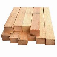 Image result for Single Plank of Wood