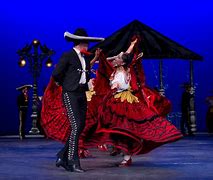Image result for Ballet Folklorico De Jalisco Mexico