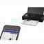 Image result for Epson Portable Photo Printer