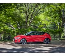 Image result for New Small Cars 2019