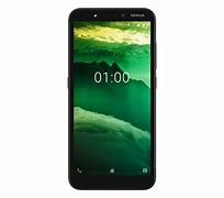 Image result for Nokia C1