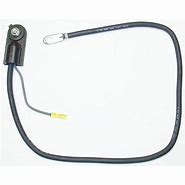 Image result for Side Post Battery Cable