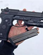 Image result for M9 Beretta A3