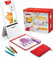 Image result for Osmo Products