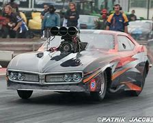 Image result for Firebird Pro Mod