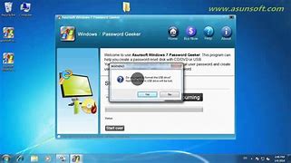 Image result for How to Unlock Windows 7 PC without Password