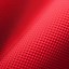 Image result for Cool Red iPhone Wallpapers