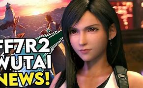Image result for Wutai Map FF7