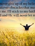 Image result for christianity gods quotes