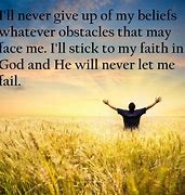 Image result for Top 10 Christian Quotes