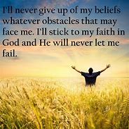 Image result for Christianity Slogan