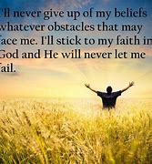Image result for God Message Quotes