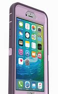 Image result for Apple Leather Case iPhone 6s Plus