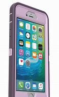 Image result for iPhone 6 Plus Gumer