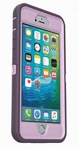 Image result for Sage Green Phone Case iPhone 6