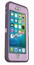 Image result for Otterbox iPhone 6 Plus Case