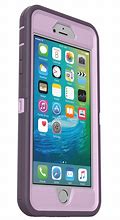 Image result for iPhone 6 Plus Back Hard Case Cover
