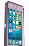 Image result for 6 Plus 6