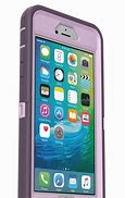 Image result for iPhone 4S OtterBox Cases for Girls