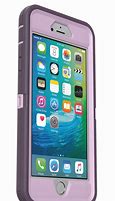 Image result for Walmart Magic Fly Apple iPhone 6