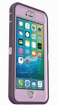 Image result for iPhone 6s Plus Cases for Girls Purple