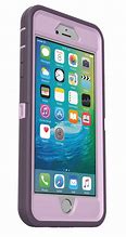 Image result for iPhone 6 Plus Cases